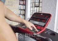 跑步机带电原理及安全注意事项（揭秘跑步机电动机的运作机制）