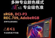 家用和办公用电脑显示器如何选择？选购要点是什么？