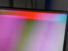 显示器烧屏闪烁原因分析及解决方法（探究显示器烧屏闪烁的根本原因与有效解决方案）