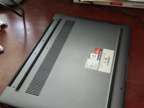 华为电脑真的能防辐射吗？知乎关闭方法是什么？