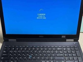 二手笔记本电脑写代码怎么写？性能要求和配置建议是什么？
