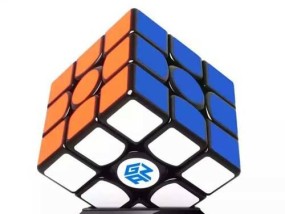 童年魔方游戏机电池如何更换？需要什么工具？