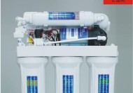 净水器调速不正确怎么办？正确调速方法是什么？