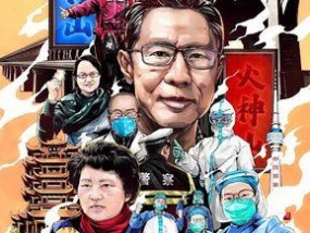 智能巨集成灶安装方法详解（一步步教您如何正确安装智能巨集成灶）