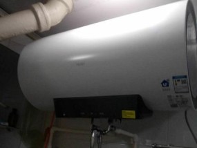 解析欧派热水器E2故障的原因及解决方法（探究欧派热水器E2故障出现的原因和有效解决方案）