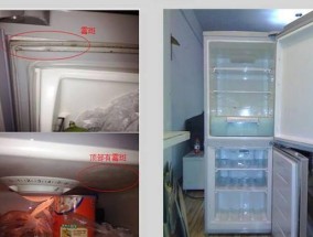 如何正确清洗油烟机（掌握清洗油烟机的技巧）