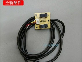 格兰仕热水器故障e4怎么维修？常见原因及解决方法？