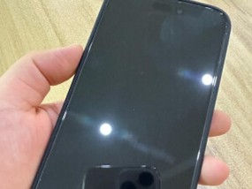 手机电池外包装的塑料膜如何正确撕除？有无技巧？
