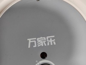 热水器热水出口塑料件如何拆卸？拆卸时应该注意什么？
