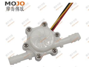 净水器电机霍尔故障解析与修复方法（从原因到解决方案）