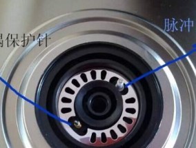 燃气灶脉冲不打火的原因及解决方法（为什么燃气灶脉冲不打火）
