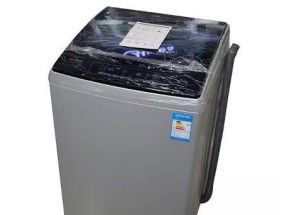 洗衣机外流水问题解决方案（有效应对洗衣机外流水问题的方法与技巧）