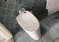 没有电怎么冲水（如何在以法恩莎马桶没电的情况下正常使用）
