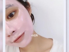 苹果手机瓷质膜贴法是什么？