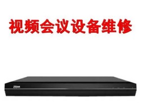 多画面服务器的主要用途是什么？它的工作原理是怎样的？