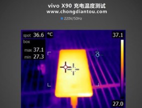 光影3原装充电器的功率是多少瓦？
