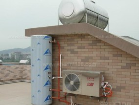 安装空气能热水器的注意事项（确保安全使用的关键要点）