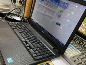 笔记本电脑人为故障怎么办？如何预防和处理？