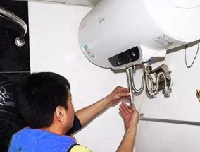 热水器不加热怎么办？常见故障及解决方法是什么？