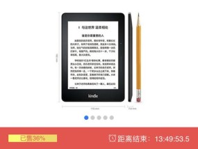 解决打印机循环斑点问题的有效方法（消除打印机斑点）
