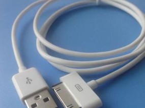 电脑充电线接触不良的解决方法（如何解决电脑充电线接触不良问题）