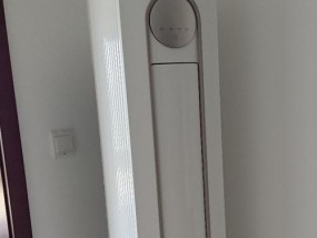 以3p空调能带多大面积（探讨3p空调的制冷能力和适用范围）