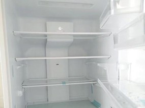 松下冰箱制冰室真的有用吗？常见问题解答