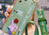 数码相机手机壳子的正确安装方法是什么？安装时应注意什么？