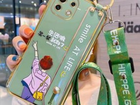数码相机手机壳子的正确安装方法是什么？安装时应注意什么？
