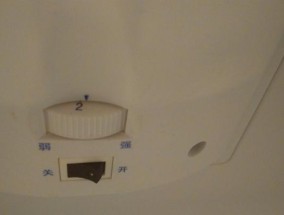 冰箱灯不亮了会影响制冷吗？如何解决这一问题？