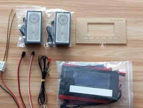 江西显示器防雾加工处理怎么做？常见问题有哪些？