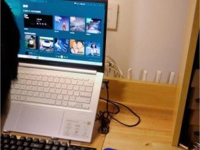 学习小电脑声音的方法是什么？