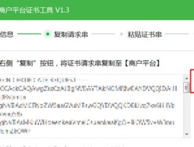 远程服务器退出方法是什么？退出后如何重新连接？