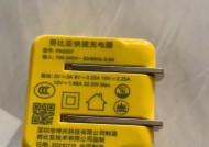 清溪张生音响维修店具体位置？