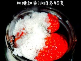热水器煮罐头的正确方法是什么？如何确保罐头煮得美味？