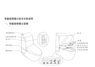 如何正确安装猫咪马桶饮水机（简单步骤让你的猫咪随时畅饮）