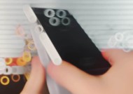 苹果防蹭摄像头手机壳拆卸方法是什么？需要注意什么？