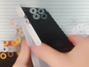 苹果防蹭摄像头手机壳拆卸方法是什么？需要注意什么？