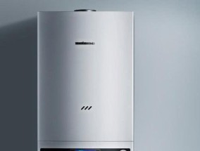 大宇壁挂炉显示E3故障的原因和解决方法（探索大宇壁挂炉出现E3故障的可能原因）