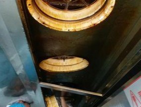 用啤酒擦油烟机清洗效果好吗？具体步骤是什么？