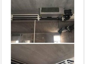 哈尔滨中央空调噪音处理（减少噪音污染）
