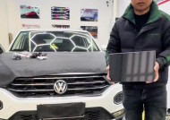 探歌低音炮安装过程的视频教程在哪里？