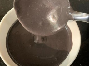 如何避免破壁机烧糊——解决破壁机烧糊问题的有效方法（掌握正确使用方法）