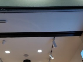 风幕机效果不行的原因及解决方法（为什么风幕机效果不行）