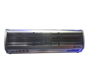 怎么解决风幕机不制热的问题（让你的风幕机重新恢复制热功能的方法）