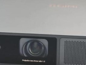 安达投影仪安装指南（一步一步教你如何正确安装安达投影仪）