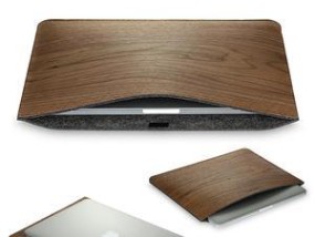 m3苹果笔记本保护壳怎么拆？需要哪些工具？