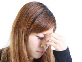 电脑用眼疲劳怎么缓解（有效减少电脑用眼疼痛的方法和技巧）