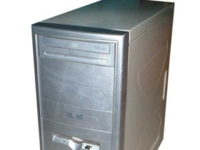 净水器漏洞修复方法（解决净水器漏洞的实用技巧）