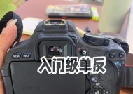 佳能相机的价格范围是多少？性价比如何？